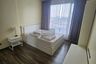 1 Bedroom Condo for rent in Ceil by Sansiri, Khlong Tan Nuea, Bangkok near BTS Ekkamai