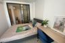 1 Bedroom Condo for rent in Denim Jatujak, Chom Phon, Bangkok near BTS Mo chit