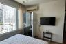 2 Bedroom Condo for rent in Siri at Sukhumvit, Phra Khanong, Bangkok near BTS Thong Lo