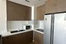 2 Bedroom Condo for rent in Siri at Sukhumvit, Phra Khanong, Bangkok near BTS Thong Lo