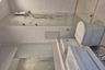 2 Bedroom Condo for rent in Life One Wireless, Lumpini, Bangkok near BTS Ploen Chit
