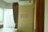 2 Bedroom Condo for rent in Life One Wireless, Lumpini, Bangkok near BTS Ploen Chit