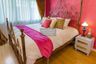 4 Bedroom Townhouse for rent in Crystal Ville, Lat Phrao, Bangkok