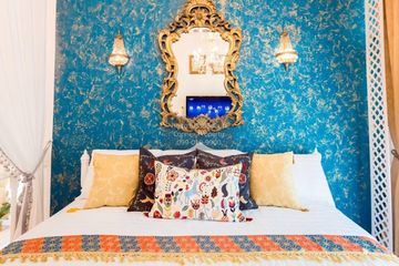4 Bedroom Townhouse for rent in Crystal Ville, Lat Phrao, Bangkok