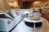 5 Bedroom Condo for rent in Belle Grand Rama 9, Huai Khwang, Bangkok near MRT Phra Ram 9