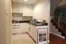 5 Bedroom Condo for rent in Belle Grand Rama 9, Huai Khwang, Bangkok near MRT Phra Ram 9