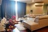 5 Bedroom Condo for rent in Belle Grand Rama 9, Huai Khwang, Bangkok near MRT Phra Ram 9