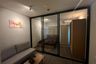 1 Bedroom Condo for rent in Rich Point @ BTS Wutthakat, Talat Phlu, Bangkok near BTS Wutthakat