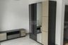 3 Bedroom Townhouse for rent in Talat Krathum Baen, Samut Sakhon