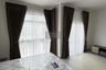 3 Bedroom Townhouse for rent in Talat Krathum Baen, Samut Sakhon