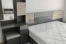 3 Bedroom Townhouse for rent in Talat Krathum Baen, Samut Sakhon
