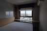 1 Bedroom Condo for rent in The Parkland Charan - Pinklao, Bang Yi Khan, Bangkok near MRT Bang Yi Khan