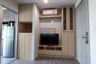 1 Bedroom Condo for rent in The Parkland Charan - Pinklao, Bang Yi Khan, Bangkok near MRT Bang Yi Khan