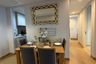 2 Bedroom Condo for rent in The Lumpini 24, Khlong Tan, Bangkok near BTS Phrom Phong