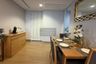 2 Bedroom Condo for rent in The Lumpini 24, Khlong Tan, Bangkok near BTS Phrom Phong