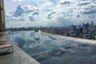 2 Bedroom Condo for rent in The Lumpini 24, Khlong Tan, Bangkok near BTS Phrom Phong