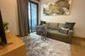2 Bedroom Condo for rent in The Lumpini 24, Khlong Tan, Bangkok near BTS Phrom Phong
