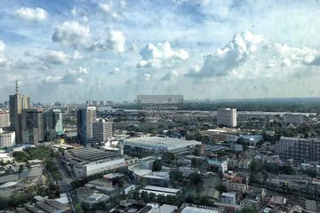 2 Bedroom Condo for rent in The Lumpini 24, Khlong Tan, Bangkok near BTS Phrom Phong