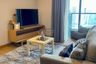 2 Bedroom Condo for rent in The Lumpini 24, Khlong Tan, Bangkok near BTS Phrom Phong