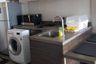 1 Bedroom Condo for rent in Onyx Phaholyothin, Phaya Thai, Bangkok near BTS Saphan Kwai