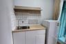 2 Bedroom Condo for rent in Plum Condo Chaengwattana Station, Talat Bang Khen, Bangkok near MRT Lak Si