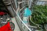 2 Bedroom Condo for rent in Khlong Toei, Bangkok near BTS Nana