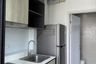 1 Bedroom Condo for rent in The Base Phetkasem, Bang Wa, Bangkok near BTS Bang Wa