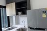 1 Bedroom Condo for rent in The Base Phetkasem, Bang Wa, Bangkok near BTS Bang Wa