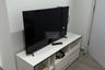 1 Bedroom Condo for rent in The Base Phetkasem, Bang Wa, Bangkok near BTS Bang Wa