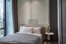 2 Bedroom Condo for rent in 28 Chidlom, Lumpini, Bangkok near BTS Chit Lom