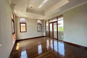 4 Bedroom House for sale in The Rich Rama 2, Samae Dam, Bangkok
