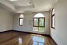4 Bedroom House for sale in The Rich Rama 2, Samae Dam, Bangkok