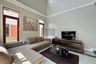 4 Bedroom House for sale in The Rich Rama 2, Samae Dam, Bangkok