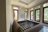 4 Bedroom House for sale in The Rich Rama 2, Samae Dam, Bangkok