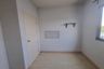 3 Bedroom Townhouse for sale in The Connect Onnut-Wongwann, Dokmai, Bangkok