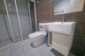 3 Bedroom Townhouse for sale in The Connect Onnut-Wongwann, Dokmai, Bangkok