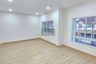 4 Bedroom Townhouse for sale in Bang Rak Phatthana, Nonthaburi