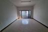 2 Bedroom Commercial for sale in Khlong Nueng, Pathum Thani