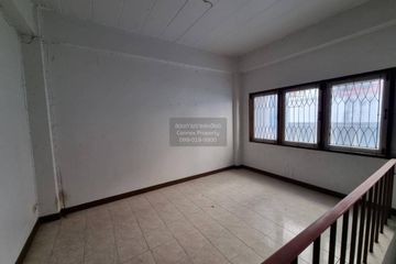 2 Bedroom Commercial for sale in Khlong Nueng, Pathum Thani