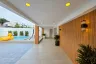 5 Bedroom House for sale in Nong Prue, Chonburi