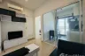 1 Bedroom Condo for sale in The Tree Sukhumvit 71 - Ekamai, Suan Luang, Bangkok near Airport Rail Link Ramkhamhaeng