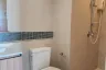 2 Bedroom Condo for rent in Fuse Sense' Bangkae, Bang Khae Nuea, Bangkok near MRT Phutthamonthon Sai 2