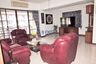 2 Bedroom Condo for sale in Nong Prue, Chonburi