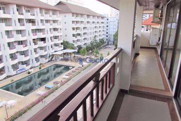 2 Bedroom Condo for sale in Nong Prue, Chonburi