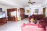 2 Bedroom Condo for sale in Nong Prue, Chonburi