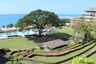 2 Bedroom Condo for sale in Baan Somprasong, Na Jomtien, Chonburi