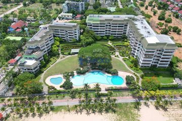 2 Bedroom Condo for sale in Baan Somprasong, Na Jomtien, Chonburi