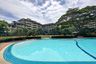 2 Bedroom Condo for sale in Baan Somprasong, Na Jomtien, Chonburi