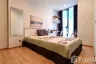 1 Bedroom Condo for rent in THE LINE Phahol - Pradipat, Phaya Thai, Bangkok near BTS Saphan Kwai
