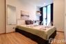 1 Bedroom Condo for rent in THE LINE Phahol - Pradipat, Phaya Thai, Bangkok near BTS Saphan Kwai